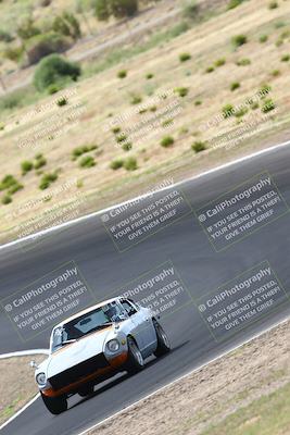 media/Oct-01-2023-VIP Trackdays (Sun) [[8c13cf1485]]/C Group/session 2 turn 2/
